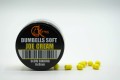 Karma Slow Sinking Soft Dumbells