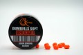 Karma Slow Sinking Soft Dumbells