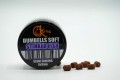 Karma Slow Sinking Soft Dumbells