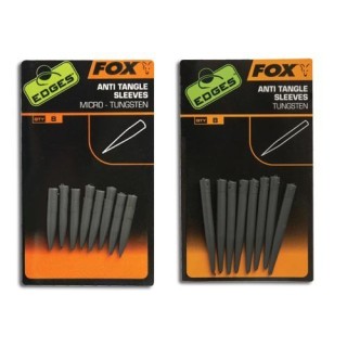Fox Tungsten Anti Tangle