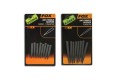 Fox Tungsten Anti Tangle