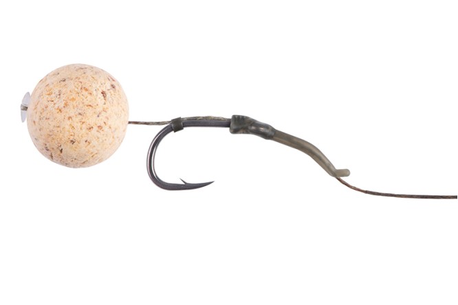 Fox Edges Naturals Aligns