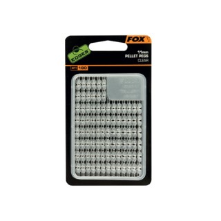 Fox  EDGES™ Pellet Pegs