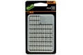 Fox  EDGES™ Pellet Pegs