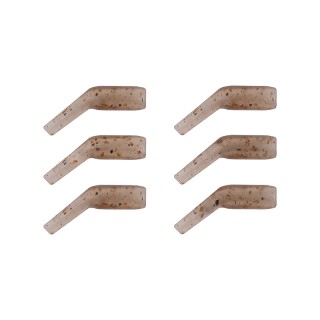 Fox  Edges Camo Mini Flippa 2