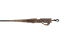  Fox Edges Camo Slik Lead Clip Kit