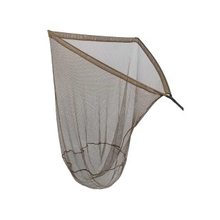 Fox EOS X Landing Net 6ft-46in