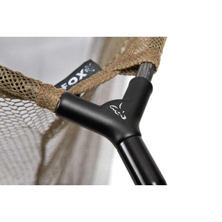 Fox EOS X Landing Net 6ft-46in 2