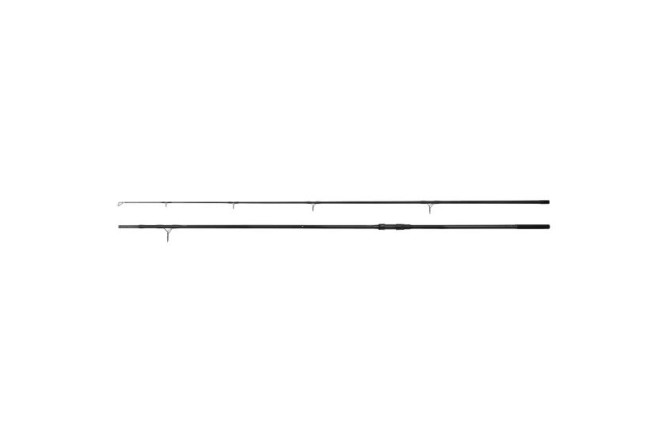 Shimano TX-B Spod 13 ft 