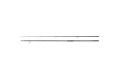 Shimano TX-B Spod 13 ft 