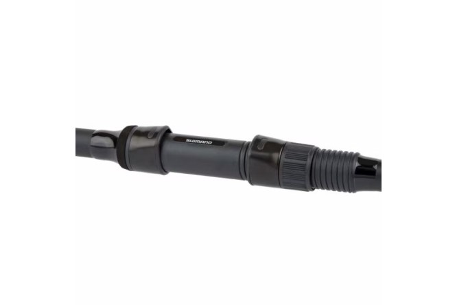 Shimano TX-B Spod 13 ft 
