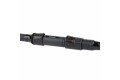 Shimano TX-B Spod 13 ft 