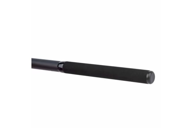 Shimano TX-B Spod 13 ft 