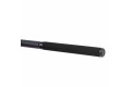 Shimano TX-B Spod 13 ft 
