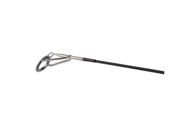 Shimano TX-B Spod 13 ft 