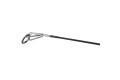 Shimano TX-B Spod 13 ft 