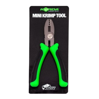 Korda - Krimping Tool Large