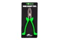 Korda - Krimping Tool Large