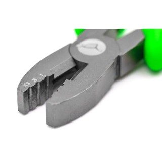Korda - Krimping Tool Large 2