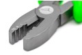 Korda - Krimping Tool Large