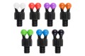 Fox Black label Bobbin Clip