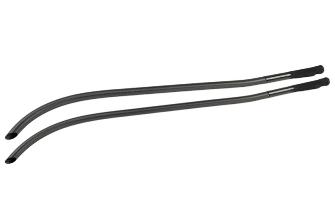 Fox Horizon Carbon Throwing Stick 120cm