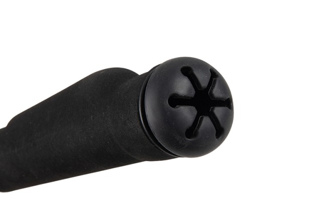Fox Horizon Carbon Throwing Stick 120cm