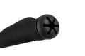 Fox Horizon Carbon Throwing Stick 120cm