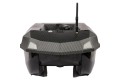Manuowell Assassin GPS+Eco+Auto pilot 