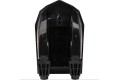 Manuowell Assassin GPS+Eco+Auto pilot 