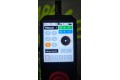 Manuowell Assassin GPS+Eco+Auto pilot 