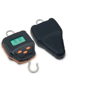 Fox Digital Scales 60 kg