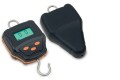 Fox Digital Scales 60 kg
