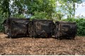 Korda - Compac Framed Carryall Dark Kamo