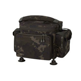 Korda - Compac Framed Carryall Dark Kamo 2