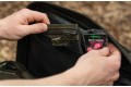 Korda - Compac Framed Carryall Dark Kamo