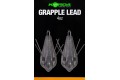 Korda - Grapple Lead