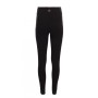 Korda - Womens Leggings | Black