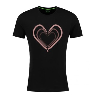 Korda - Womens Love T-Shirt 