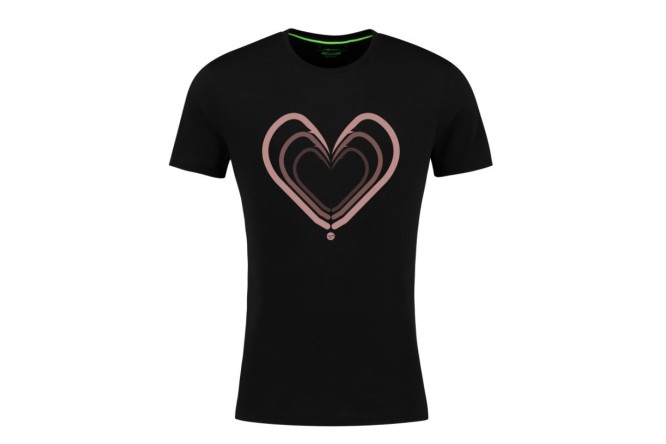 Korda - Womens Love T-Shirt 