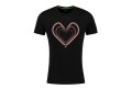 Korda - Womens Love T-Shirt 