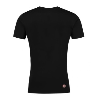 Korda - Womens Love T-Shirt  2