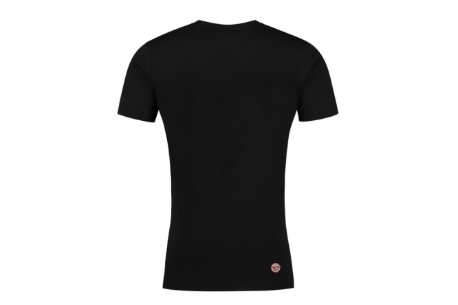 Korda - Womens Love T-Shirt 