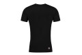 Korda - Womens Love T-Shirt 