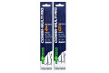Korda - Combi Multi Rig Wide Gape B