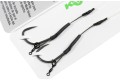 Korda - Combi Multi Rig Wide Gape
