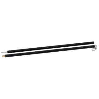 Korda - Compac Weigh Staff