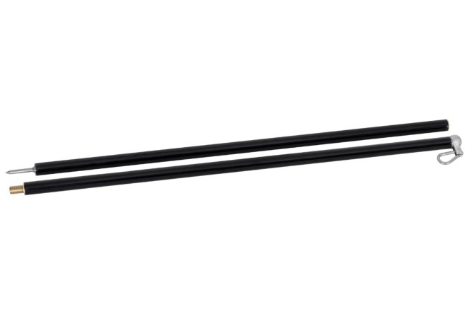Korda - Compac Weigh Staff