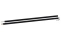 Korda - Compac Weigh Staff