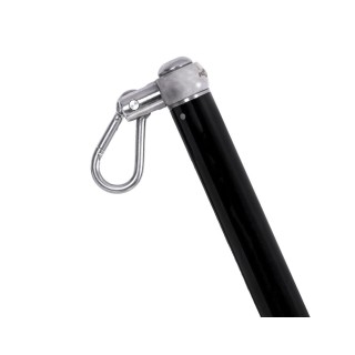 Korda - Compac Weigh Staff 2